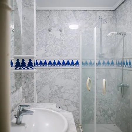 Appartement In Puerto De La Cruz *