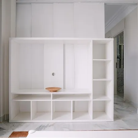 Appartement In Puerto De La Cruz *