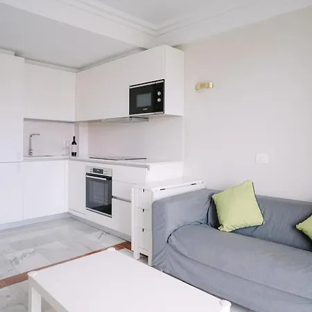 Puerto De La Cruz Con Terraza Y Piscina