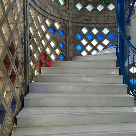 Puerto De La Cruz Con Terraza Y Piscina *