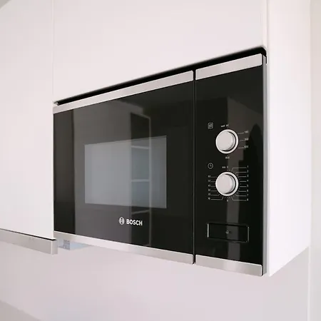 Puerto De La Cruz Con Terraza Y Piscina Appartement La Paz (Tenerife)