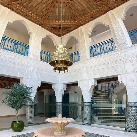 Puerto De La Cruz Con Terraza Y Piscina Appartement *