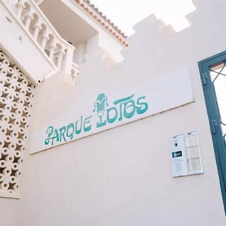 Puerto De La Cruz Con Terraza Y Piscina