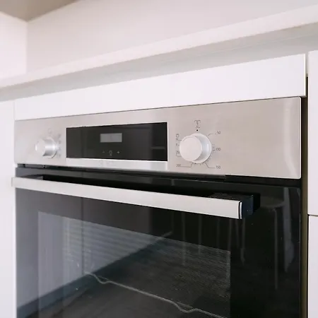 Puerto De La Cruz Con Terraza Y Piscina