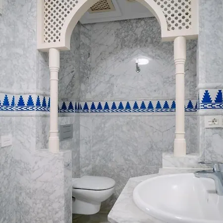 Puerto De La Cruz Con Terraza Y Piscina * La Paz (Tenerife)